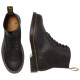 Dr.Martens 1460 Ambassador Leather